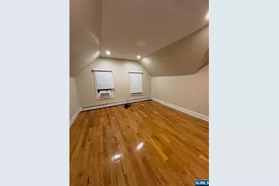 121 Rutgers Street 3 #3, Belleville, NJ 07109 - Photo 9