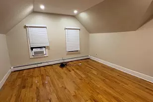 121 Rutgers Street 3, Belleville, NJ 07109 - Photo 9