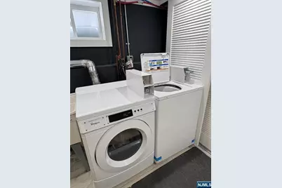 121 Rutgers Street 3 #3, Belleville, NJ 07109 - Photo 11