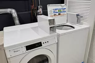 121 Rutgers Street 3, Belleville, NJ 07109 - Photo 11