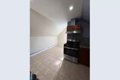 121 Rutgers Street 3 #3, Belleville, NJ 07109 - Photo 3