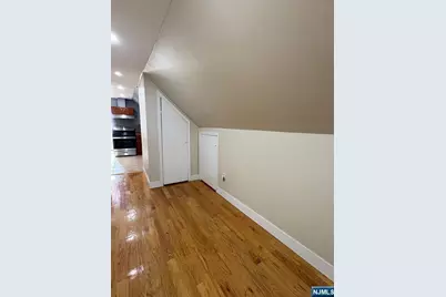 121 Rutgers Street 3 #3, Belleville, NJ 07109 - Photo 7