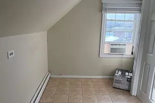 121 Rutgers Street 3, Belleville, NJ 07109 - Photo 5