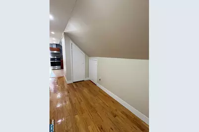 121 Rutgers Street 3 #3, Belleville, NJ 07109 - Photo 7