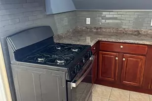 121 Rutgers Street 3, Belleville, NJ 07109 - Photo 17