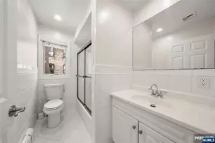 264 Lafayette Ave, Cliffside Park, NJ 07010 - Photo 21