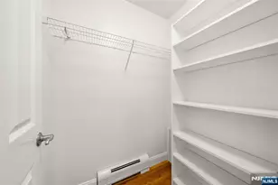 264 Lafayette Ave, Cliffside Park, NJ 07010 - Photo 17