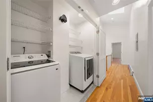 264 Lafayette Ave, Cliffside Park, NJ 07010 - Photo 23