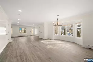 264 Lafayette Ave, Cliffside Park, NJ 07010 - Photo 3