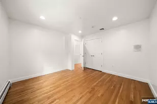 264 Lafayette Ave, Cliffside Park, NJ 07010 - Photo 19