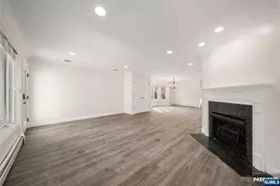 264 Lafayette Ave, Cliffside Park, NJ 07010 - Photo 7