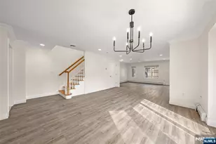 264 Lafayette Ave, Cliffside Park, NJ 07010 - Photo 5