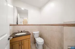 264 Lafayette Ave, Cliffside Park, NJ 07010 - Photo 13