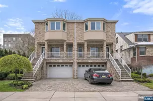264 Lafayette Ave, Cliffside Park, NJ 07010 - Photo 1