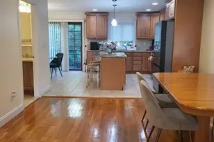 526 Hillside Ave B, Palisades Park, NJ 07650 - Photo 3