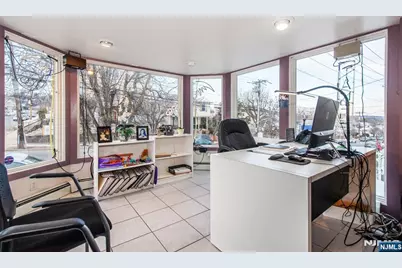 232 Union Boulevard, Totowa, NJ 07512 - Photo 3