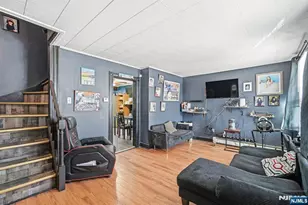 191 Cambridge Ave, Garfield, NJ 07026 - Photo 5