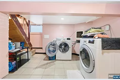 191 Cambridge Avenue, Garfield, NJ 07026 - Photo 39