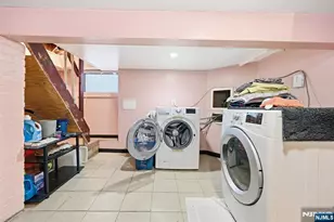 191 Cambridge Ave, Garfield, NJ 07026 - Photo 39