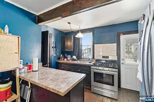 191 Cambridge Ave, Garfield, NJ 07026 - Photo 21