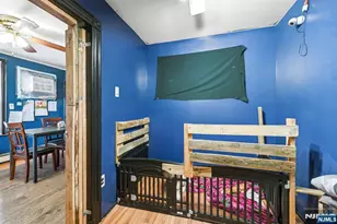 191 Cambridge Ave, Garfield, NJ 07026 - Photo 35