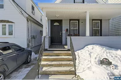 191 Cambridge Avenue, Garfield, NJ 07026 - Photo 3