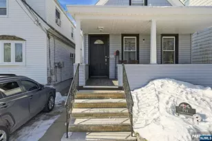 191 Cambridge Ave, Garfield, NJ 07026 - Photo 3