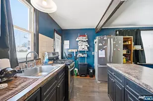 191 Cambridge Ave, Garfield, NJ 07026 - Photo 15