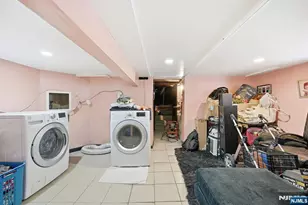 191 Cambridge Ave, Garfield, NJ 07026 - Photo 41