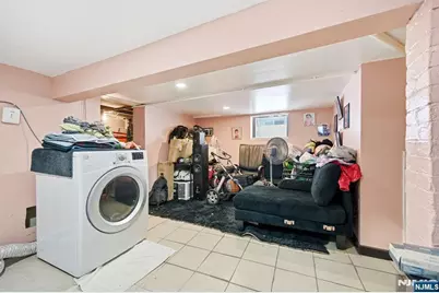 191 Cambridge Avenue, Garfield, NJ 07026 - Photo 37
