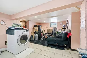 191 Cambridge Ave, Garfield, NJ 07026 - Photo 37