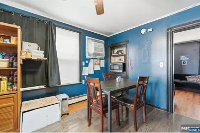 191 Cambridge Avenue, Garfield, NJ 07026 - Photo 17