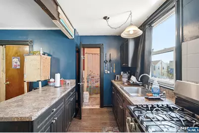 191 Cambridge Avenue, Garfield, NJ 07026 - Photo 11