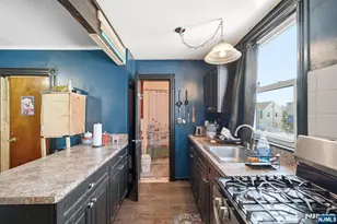 191 Cambridge Ave, Garfield, NJ 07026 - Photo 11