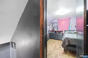 191 Cambridge Ave, Garfield, NJ 07026 - Photo 25