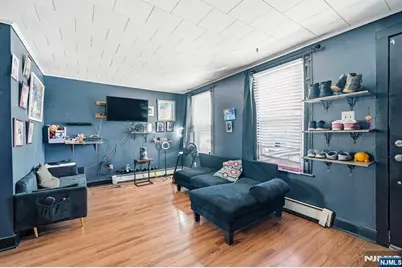 191 Cambridge Avenue, Garfield, NJ 07026 - Photo 7