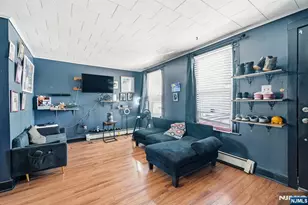 191 Cambridge Ave, Garfield, NJ 07026 - Photo 7