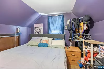 191 Cambridge Avenue, Garfield, NJ 07026 - Photo 23