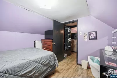 191 Cambridge Avenue, Garfield, NJ 07026 - Photo 29