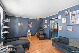 191 Cambridge Ave, Garfield, NJ 07026 - Photo 9