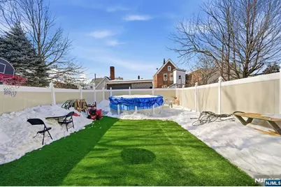 191 Cambridge Avenue, Garfield, NJ 07026 - Photo 31