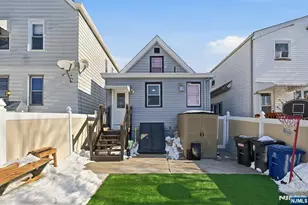 191 Cambridge Ave, Garfield, NJ 07026 - Photo 33