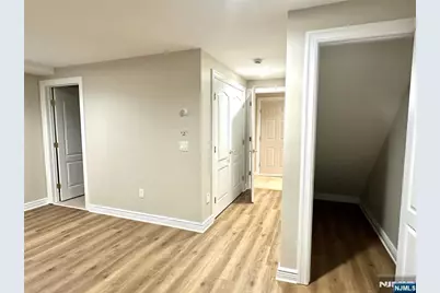 23 Harwood Terrace B #B, Palisades Park, NJ 07650 - Photo 21