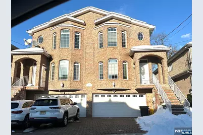 23 Harwood Terrace B #B, Palisades Park, NJ 07650 - Photo 1