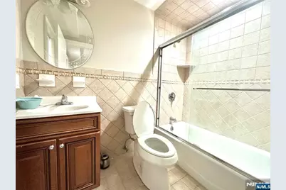23 Harwood Terrace B #B, Palisades Park, NJ 07650 - Photo 23