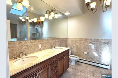 23 Harwood Terrace B #B, Palisades Park, NJ 07650 - Photo 17