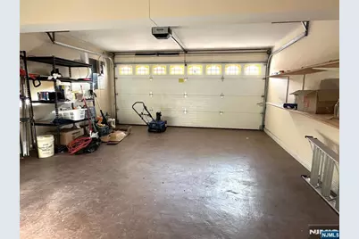 23 Harwood Terrace B #B, Palisades Park, NJ 07650 - Photo 25