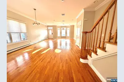 23 Harwood Terrace B #B, Palisades Park, NJ 07650 - Photo 5