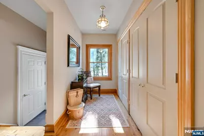 285 Chestnut Ridge Road, Woodcliff Lake, NJ 07677 - Photo 33