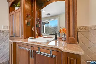 285 Chestnut Ridge Rd, Woodcliff Lake, NJ 07677 - Photo 35